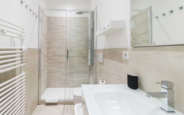 Italianway - Corso Genova 27 A