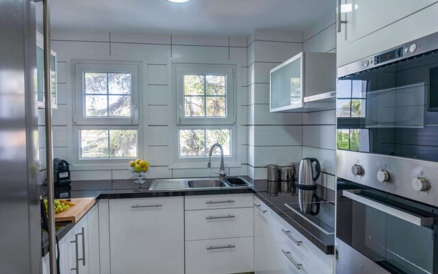 Sweet Inn Casa Blanca