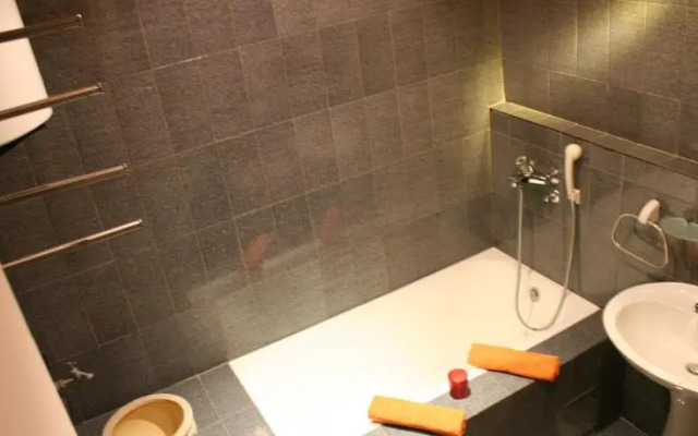 Amore Old Town Apartment