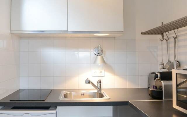 Studio Eurocity