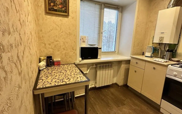 Фреш рум на проспекте Ленина, д. 61