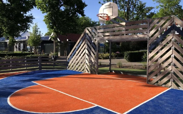 Cube Elite Noteboom 11