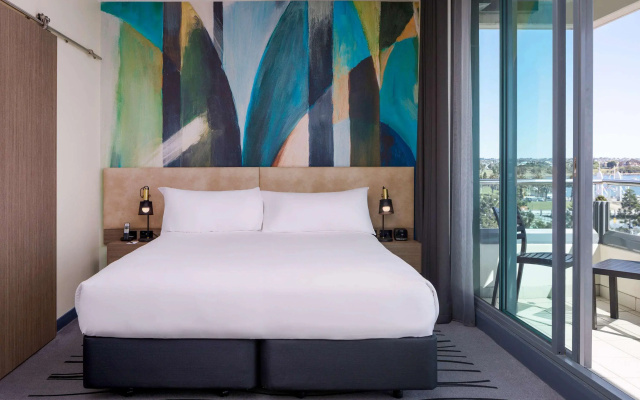 Novotel Geelong