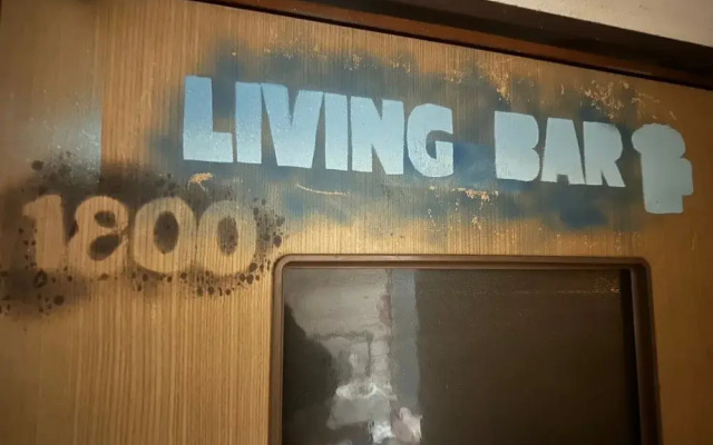 Hotel1800