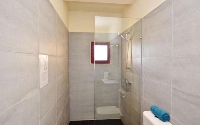 Vallettastay - Lucky Star One Bedroom Apartment 401