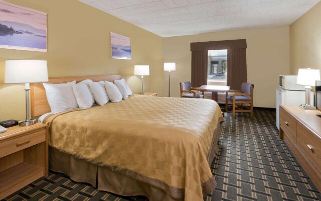 Days Inn Batavia