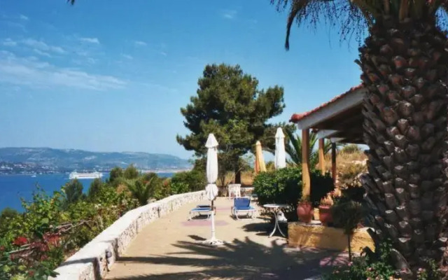 Ventura Rooms