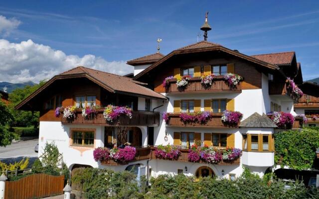 Häuslerhof