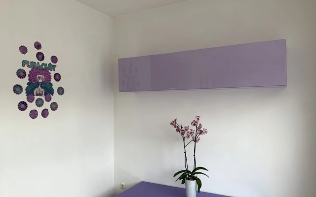 Domapartment Cologne City Altstadt