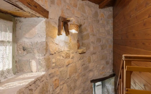The Mill House - Armonia Complex! - The Mill House - Armonia Complex!
