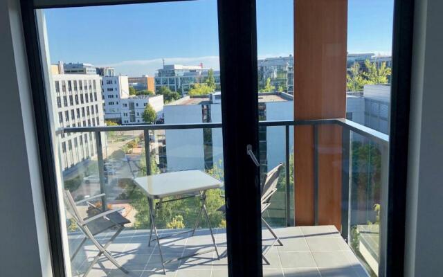 Living Point Residence