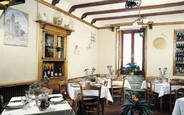 Casa Majore