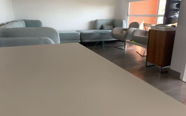 Luxury2 Bedrooms Apt Maspalomas