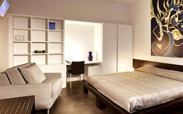 Ca' Pozzo Inn