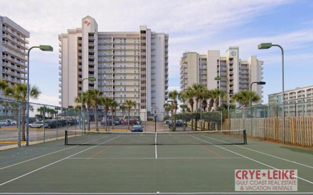 Windward Pointe #1003