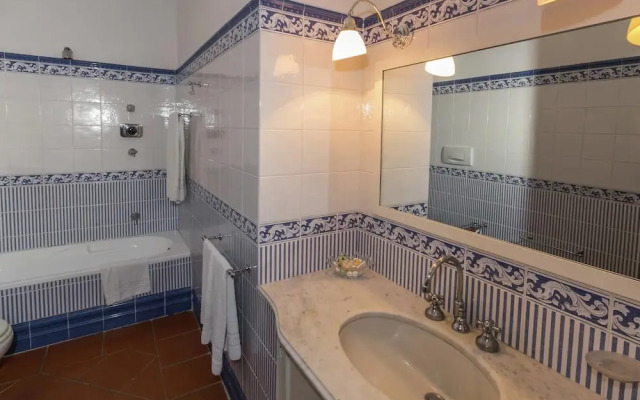 Casa Vacanze a Siena Vicino al Centro