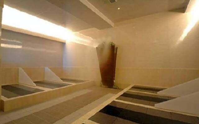 Wind City Hotel - Vacation STAY 81482