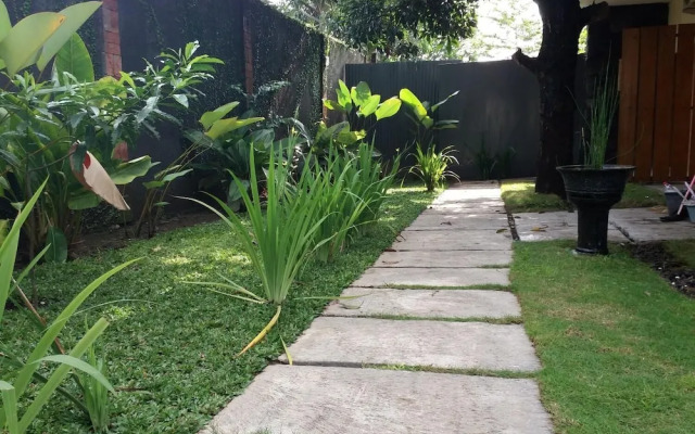 Beto Guesthouse