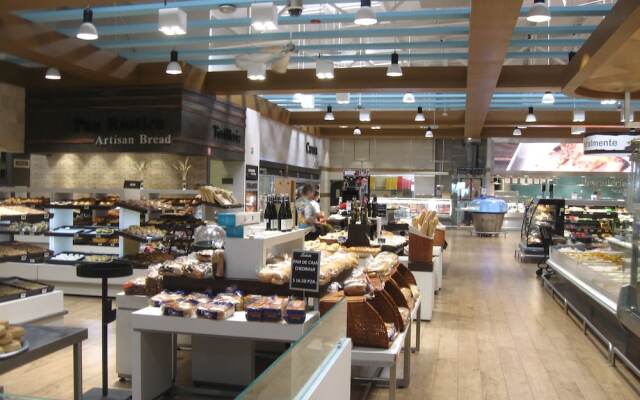 Ocean Dream 1 Bedroom Condo