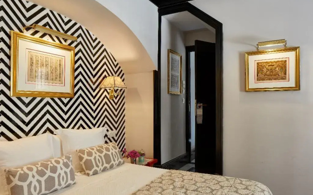 Triana House