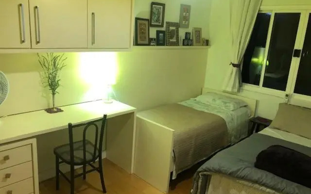 FamilyHome