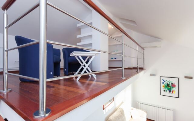 Hedera Estate Hedera A38