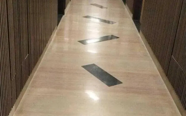 Culture by BVH Hospitality Greater Noida