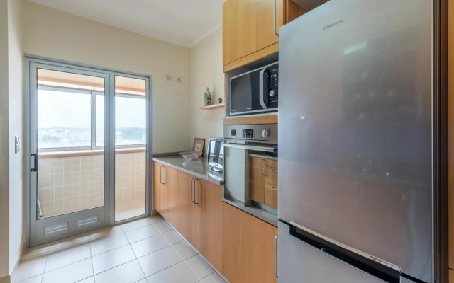 Guestready - Espinho Lux