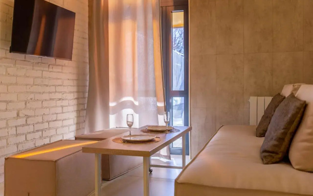 Амурский Бархат