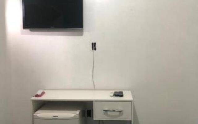 Hotel Raiz