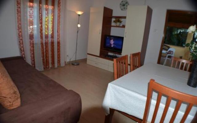 Apartment Uzelac