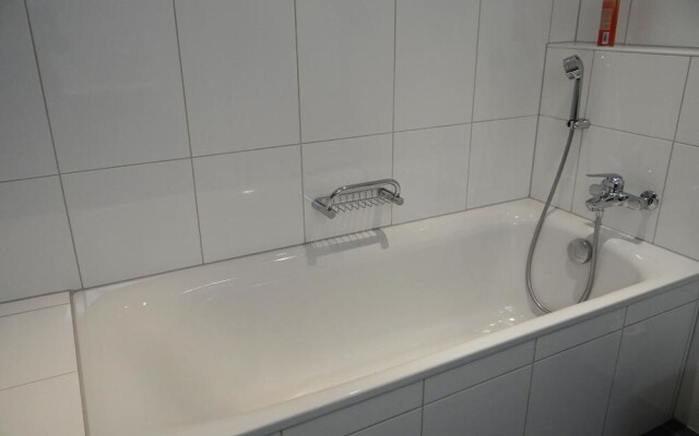 Bellevue-park B 138 Engelberg