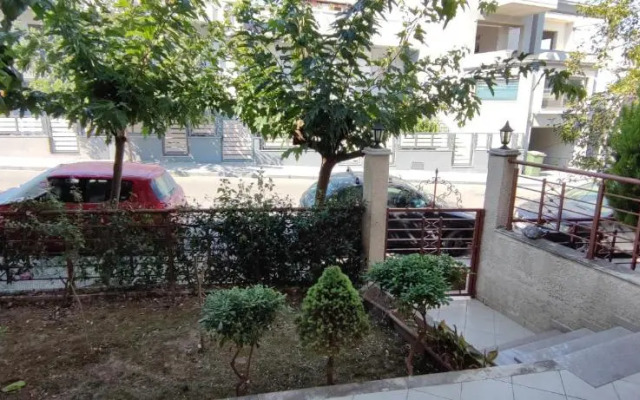 Kelly's Place 2 -Leptokarya Sea & Mountain Vacations