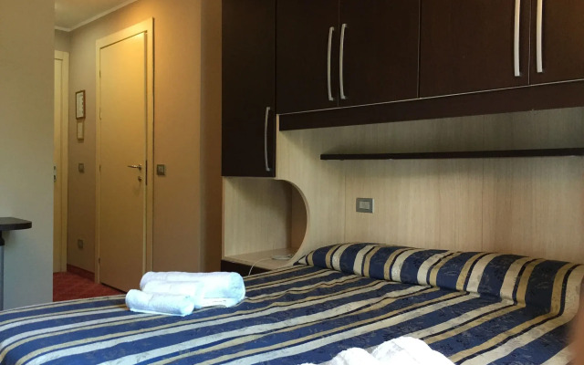 Hotel Miami