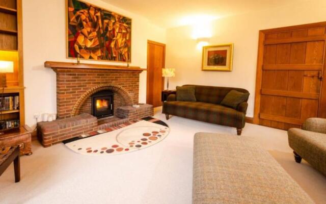 Heron Place, Great Langdale