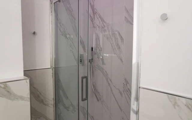 Navona Central Relais