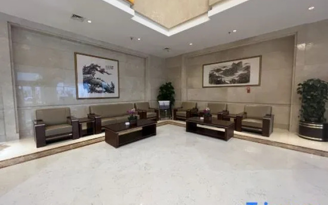 Kurla Tarim Oil apartment