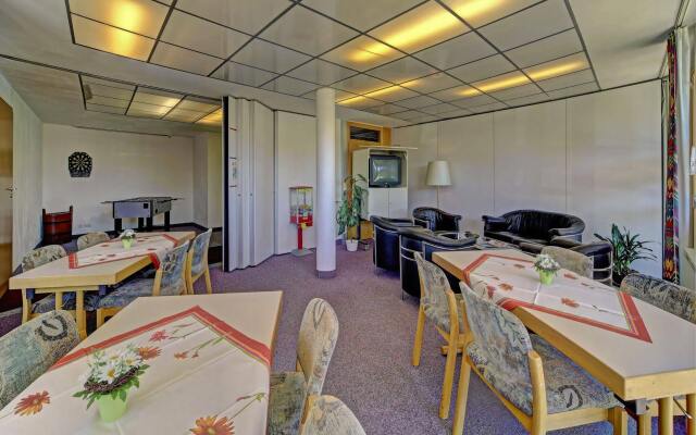 Hotel Bayerischer Wald