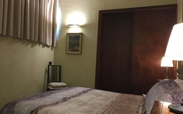 Il Palazzotto