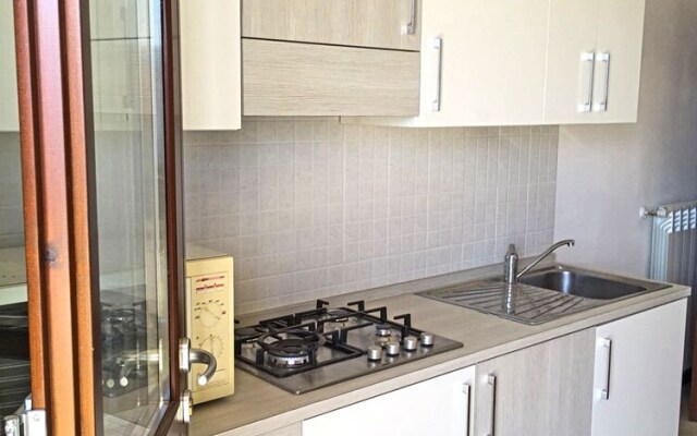 La Quiete 30 Holideal