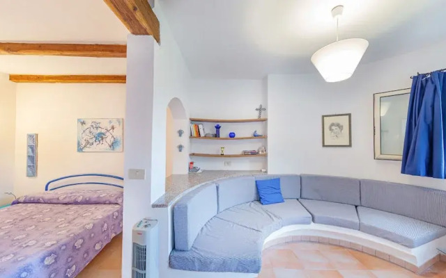 Casa di Nonna Anna