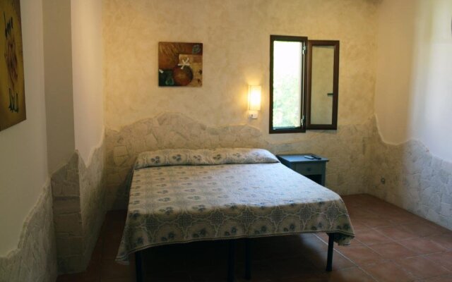 I Sapori Del Gargano