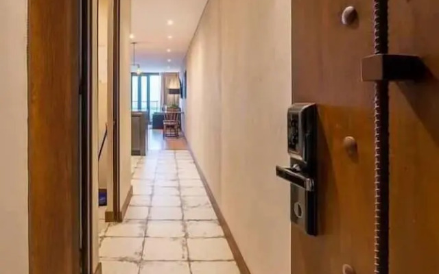 Amazing Studio in Candelaria - La Primera 416
