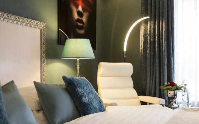 Parkhotel Bielefeld