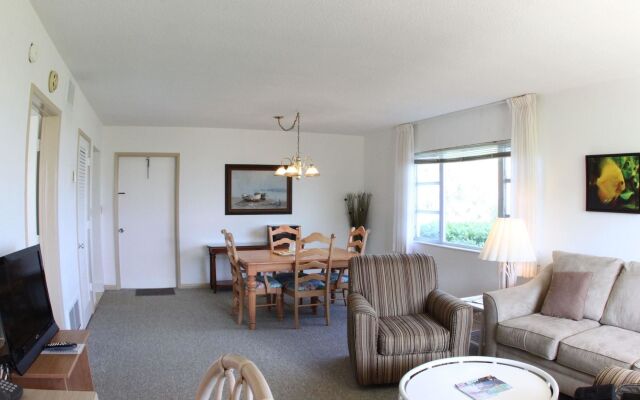 Delray Breakers on the Ocean