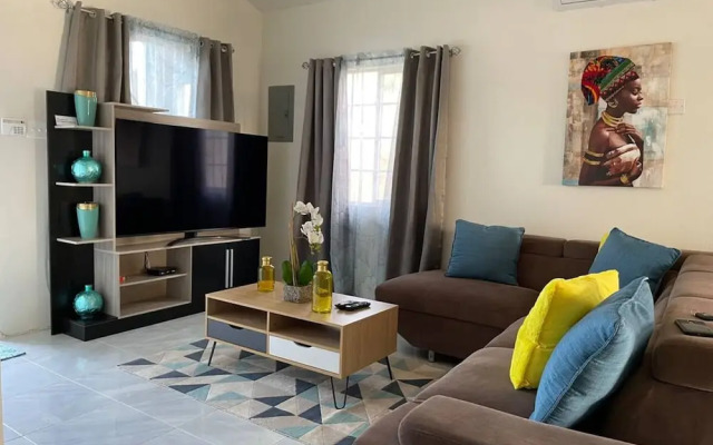 Comfort Arecahomes Beach Access Pool Waterpark
