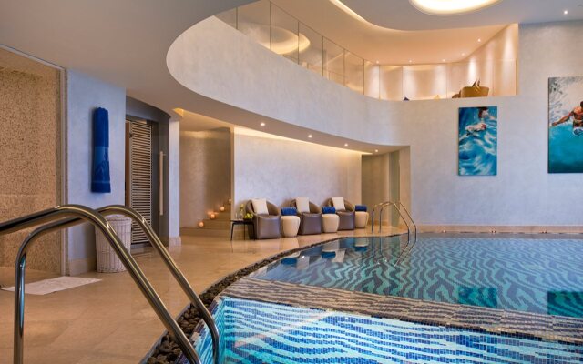Marsa Malaz Kempinski, The Pearl - Doha