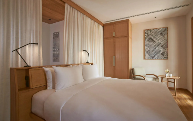 Avani+ Luang Prabang Hotel