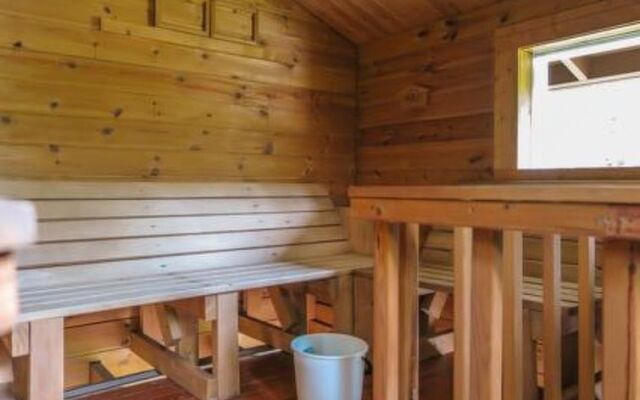 Holiday Home Villa petra