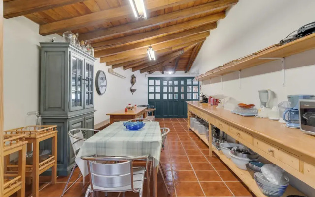 Quinta dos Abutitos